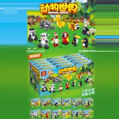 Конструктор, 