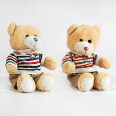 М'яка іграшка 