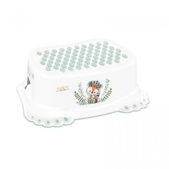 Підставка для ніг 