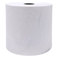 термолента 57 мм (60м)
