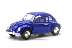 Машинка KINSMART 