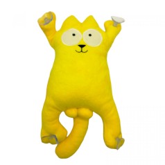 М'яка іграшка Копиця 