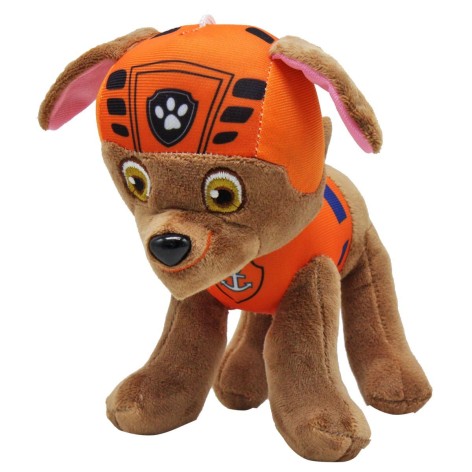 Мягкая игрушка 