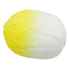 Игрушка антистресс 