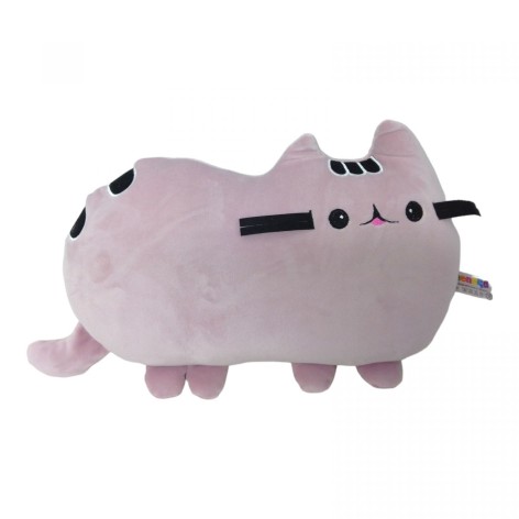 М'яка іграшка Копиця 