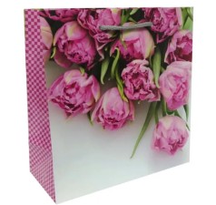 Подарунковий пакет 150грм, 