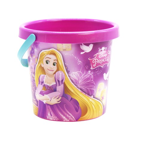 Відро для піску 