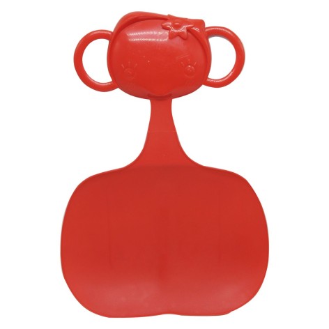 Санки-ледняка 