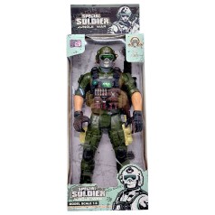 Ігрова фігурка 