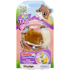 Інтерактивна іграшка 