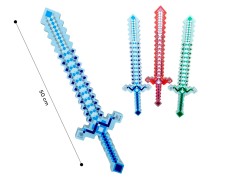 Оружие МС меч NEW