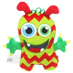 Мягкая игрушка 