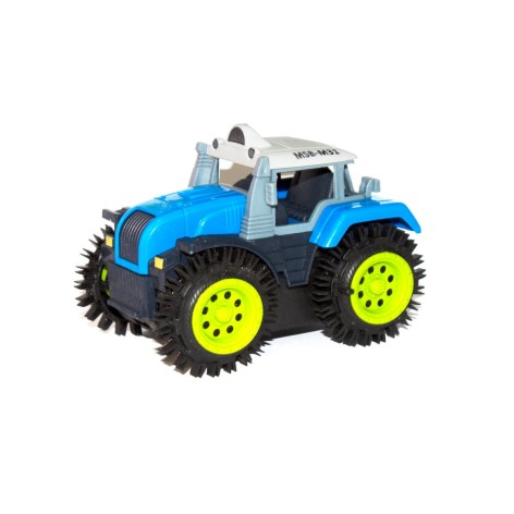 Перевертиш 