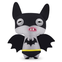 Мʼяка іграшка Fuggler 