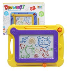 Досточка для рисования.