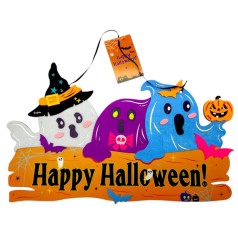 Сувенірний підвіс Аплі Краплі 