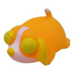 Игрушка-антистресс 