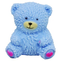 Гра-антистрес 