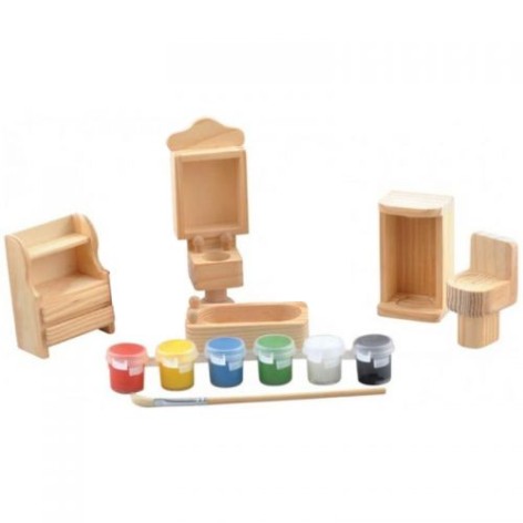 Набор для творчества 