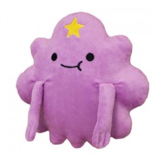 М'яка іграшка 