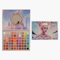 Дитяча декоративна косметика A-Toys 