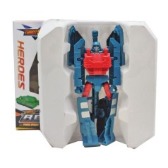 Трансформер 