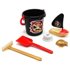 Пісочний набір 