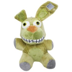 Игрушка мягкая 