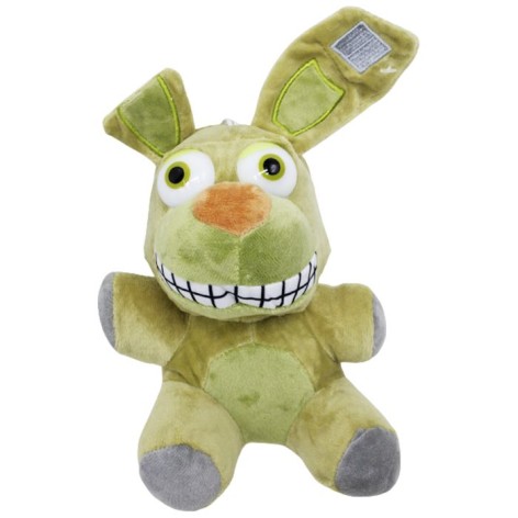 Игрушка мягкая 