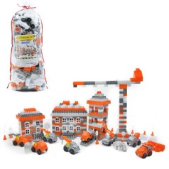 Конструктор 