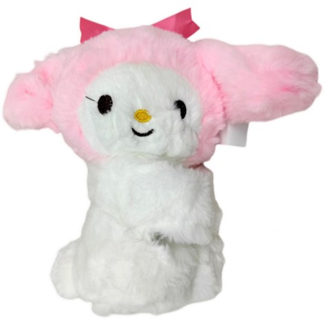 Браслет-ломашка "My Melody", 18 см