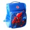 Рюкзак Людина павук 30 см