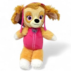 М'яка іграшка 