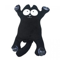 М'яка іграшка Копиця 