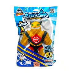 Стретч-іграшка ELASTIKORPS 