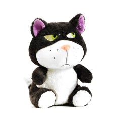 Мягкая игрушка M 16115 (120) 