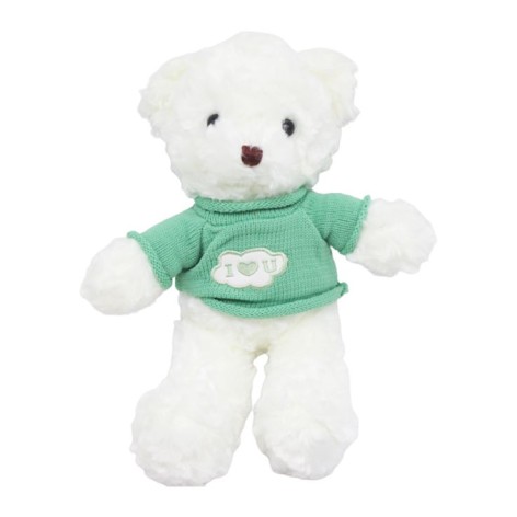 Мягкая игрушка 