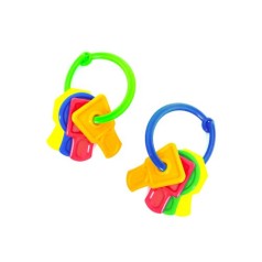 Погремушка 