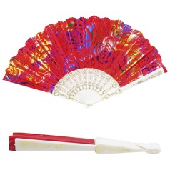 Віер текстильний 