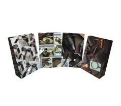 Подарочный пакет 150грм, 