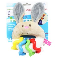 Погремушка 