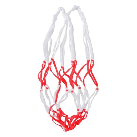 Сетка для мячей