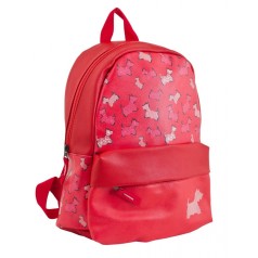 Рюкзак для підлітків YES ST-28 Dog, 35*27*13