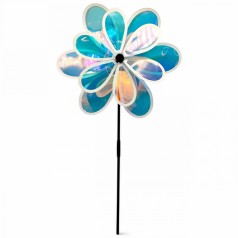 Вітрячок (діаметр 27 см, висота - 57 см), ціна за 1 шт