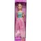 Кукла "Anbibi: Принцесса", 28 см, розовая+бирюзовая