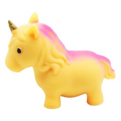 Антистрес-тягучка 