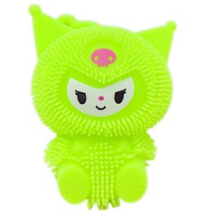 Светяшка-антистресс 