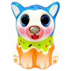 Сквіші Око ПЕС