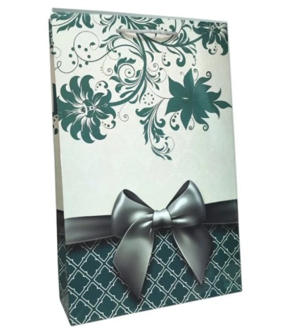 Подарунковий пакет 