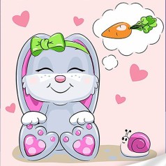 Набор для росписи 